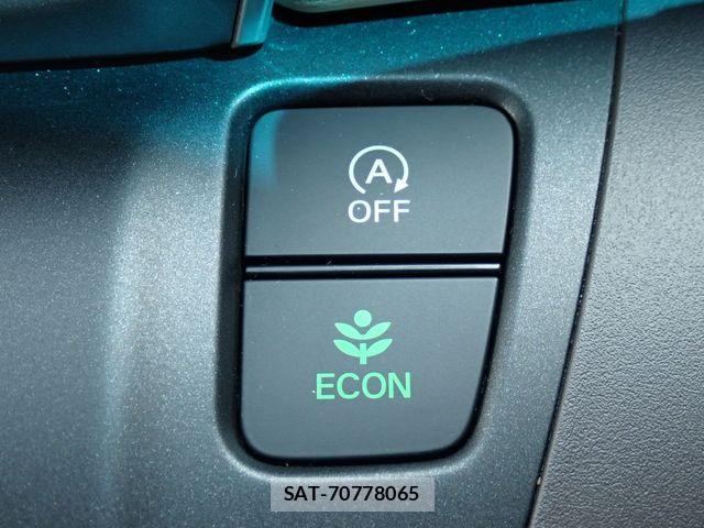 Honda FREED 2019-03 7508712-8
