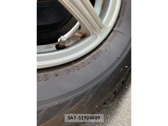 Honda FREED 2016-03 7500668-9