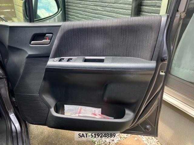 Honda FREED 2016-03 7500668-11