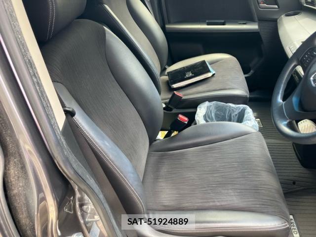 Honda FREED 2016-03 7500668-12