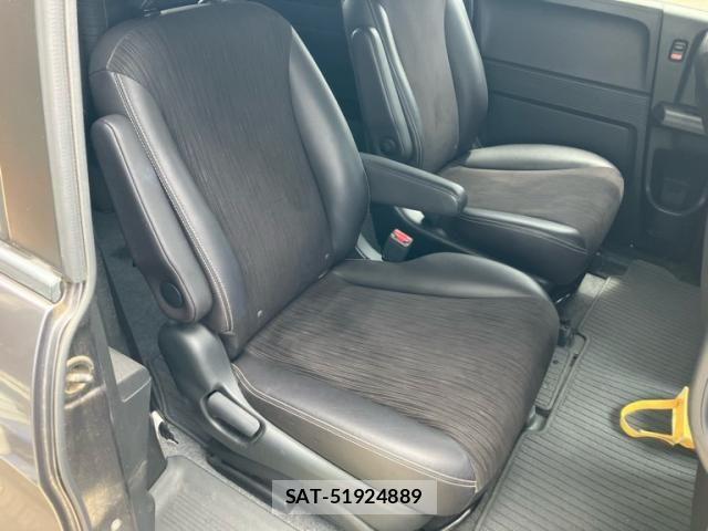 Honda FREED 2016-03 7500668-13