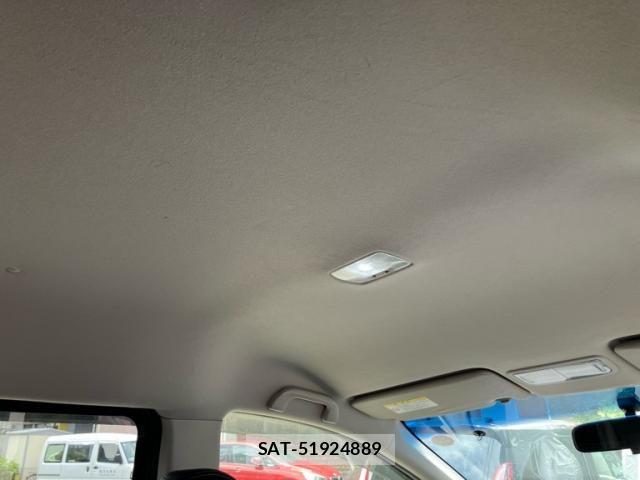Honda FREED 2016-03 7500668-14