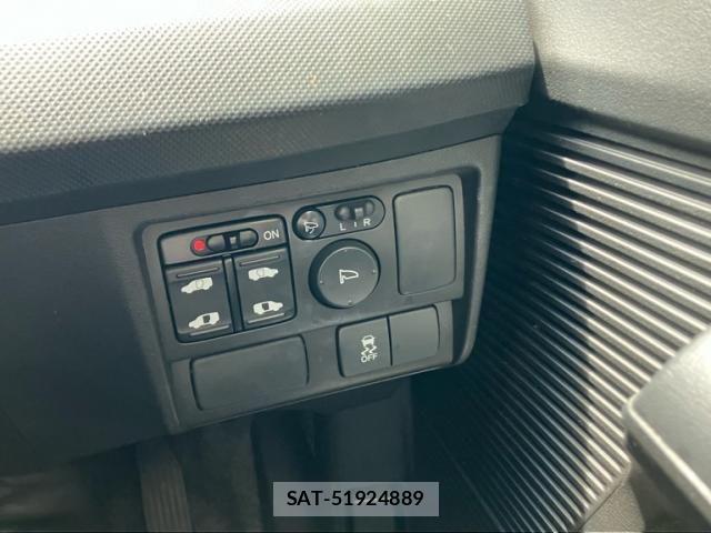 Honda FREED 2016-03 7500668-15