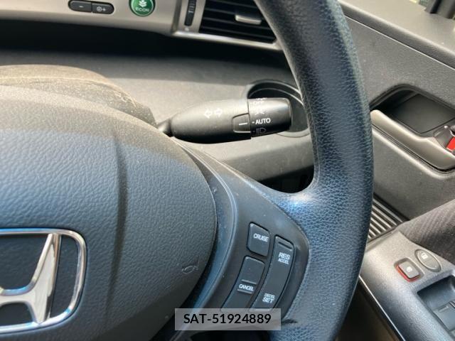 Honda FREED 2016-03 7500668-17