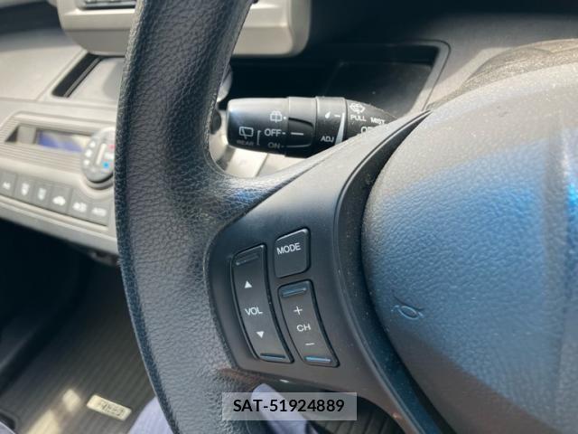 Honda FREED 2016-03 7500668-18