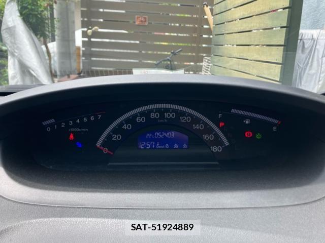 Honda FREED 2016-03 7500668-19
