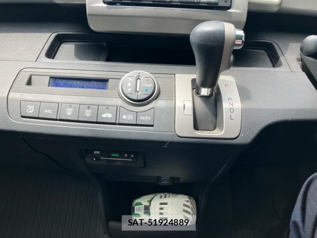 Honda FREED 2016-03 7500668-20