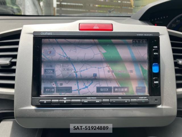 Honda FREED 2016-03 7500668-21
