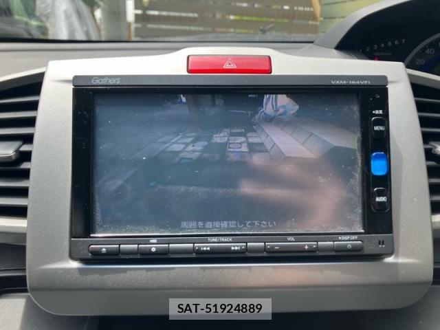 Honda FREED 2016-03 7500668-22