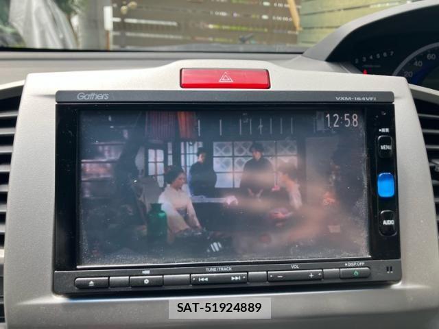 Honda FREED 2016-03 7500668-23
