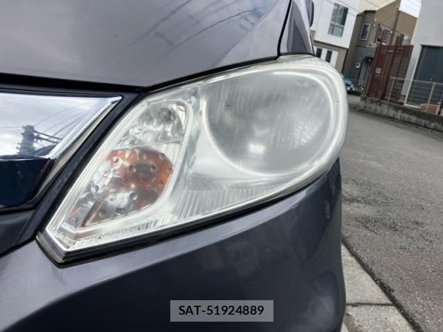 Honda FREED 2016-03 7500668-4