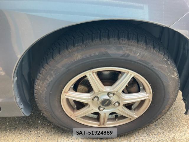 Honda FREED 2016-03 7500668-8