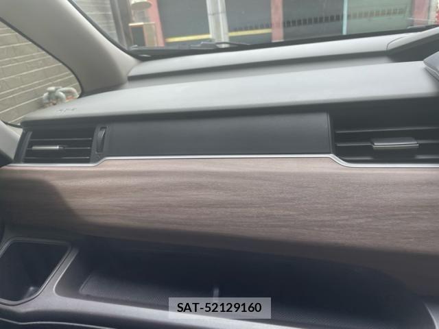 Honda FREED 2022-03 7500662-13