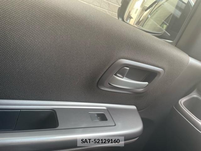 Honda FREED 2022-03 7500662-14