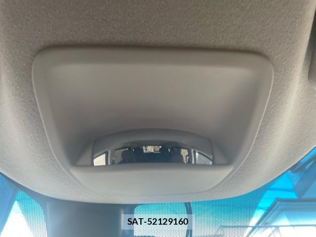 Honda FREED 2022-03 7500662-15