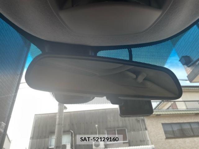 Honda FREED 2022-03 7500662-16