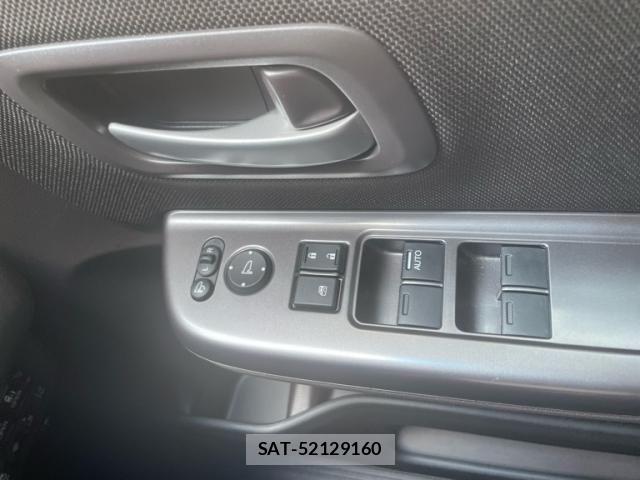 Honda FREED 2022-03 7500662-17