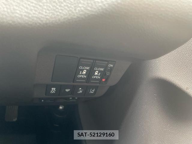 Honda FREED 2022-03 7500662-18