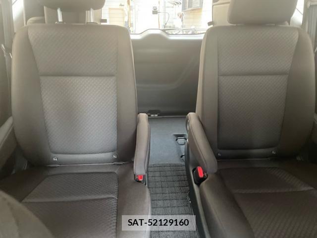 Honda FREED 2022-03 7500662-19