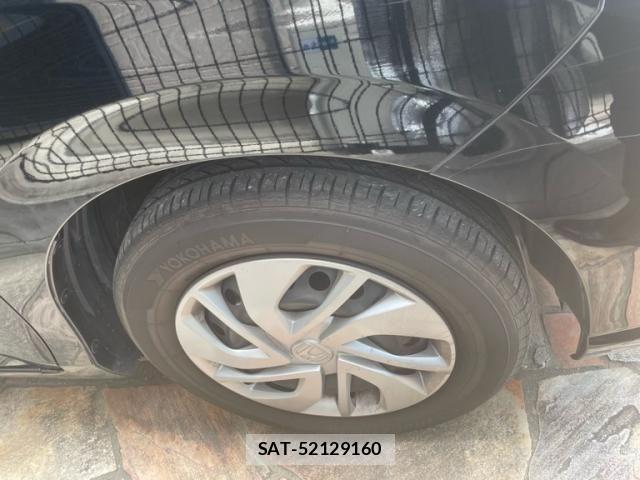 Honda FREED 2022-03 7500662-3