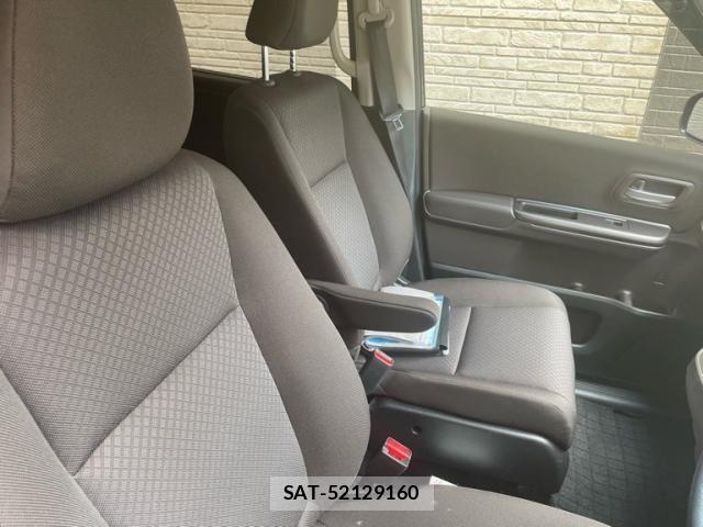 Honda FREED 2022-03 7500662-5