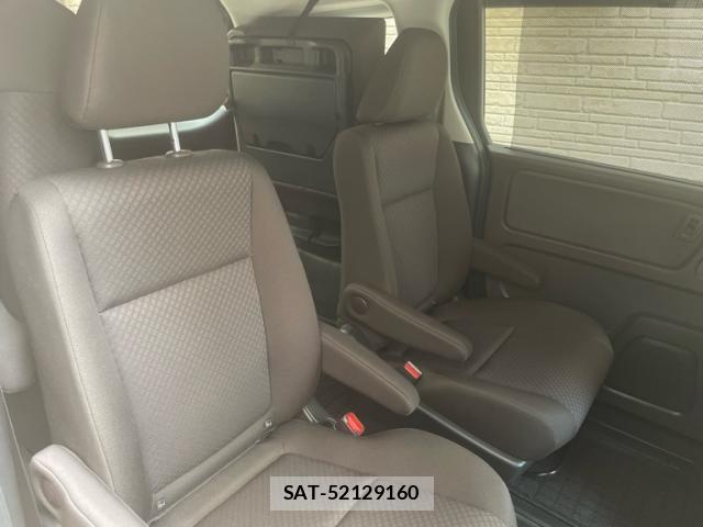Honda FREED 2022-03 7500662-6