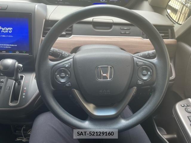 Honda FREED 2022-03 7500662-7