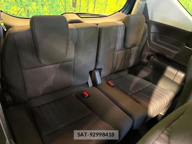 Honda FREED 2018-02 7500665-9