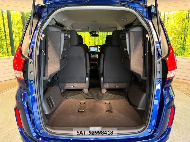 Honda FREED 2018-02 7500665-10