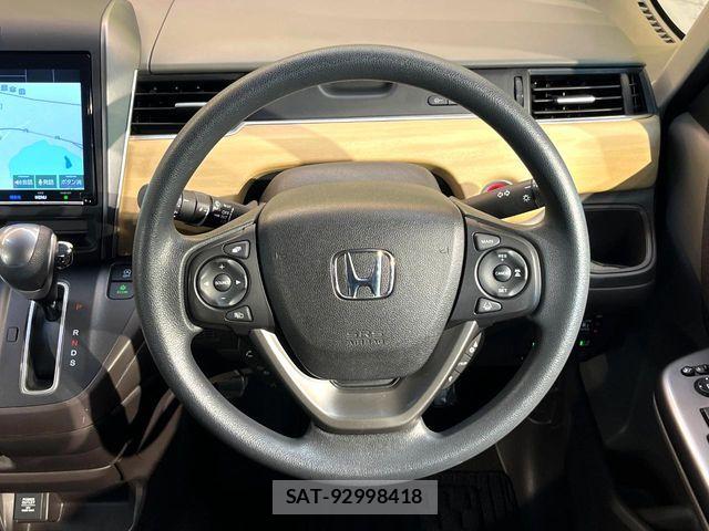 Honda FREED 2018-02 7500665-11