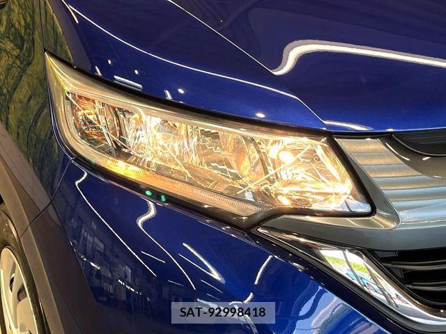 Honda FREED 2018-02 7500665-12