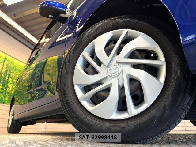 Honda FREED 2018-02 7500665-13