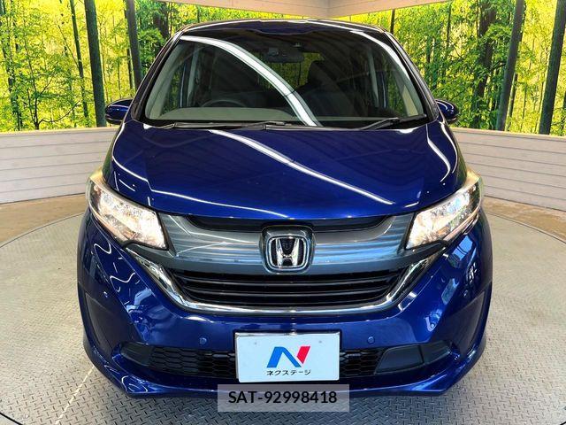 Honda FREED 2018-02 7500665-14