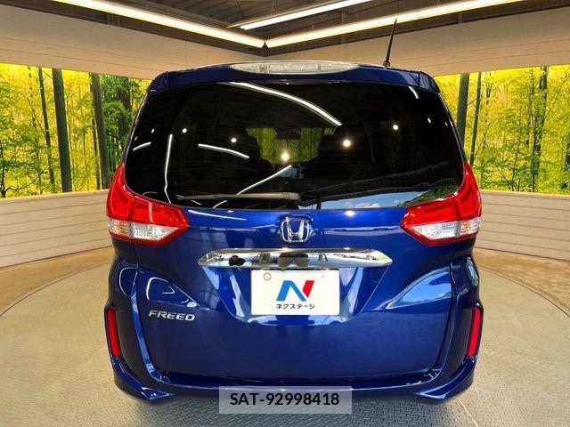 Honda FREED 2018-02 7500665-15