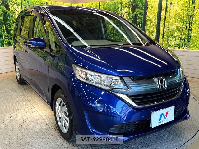 Honda FREED 2018-02 7500665-16