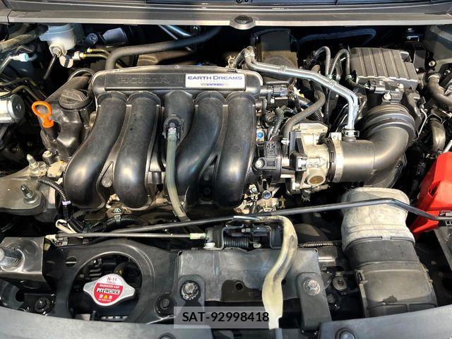Honda FREED 2018-02 7500665-17