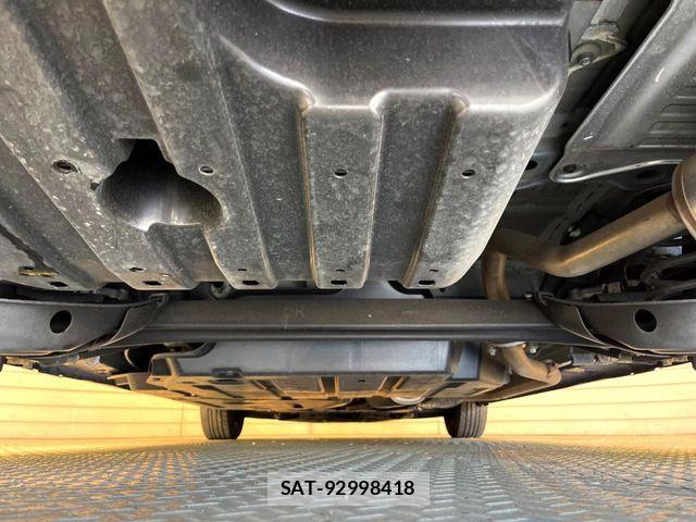 Honda FREED 2018-02 7500665-18