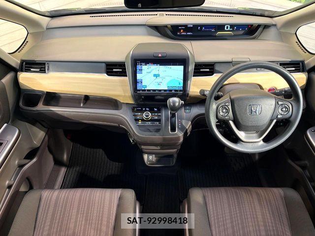 Honda FREED 2018-02 7500665-1