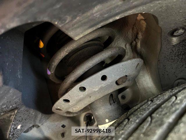 Honda FREED 2018-02 7500665-19