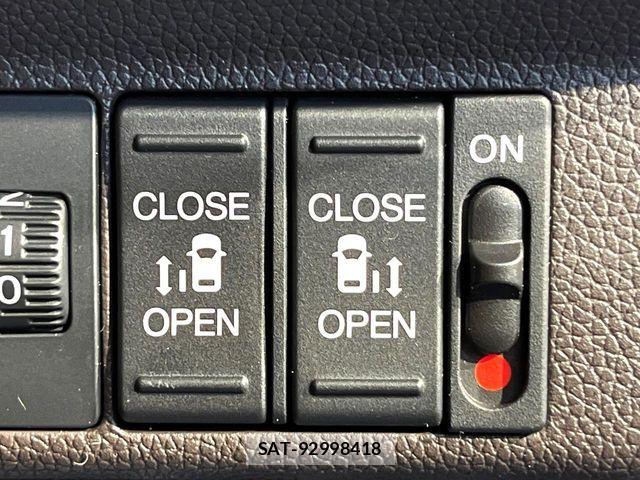Honda FREED 2018-02 7500665-4