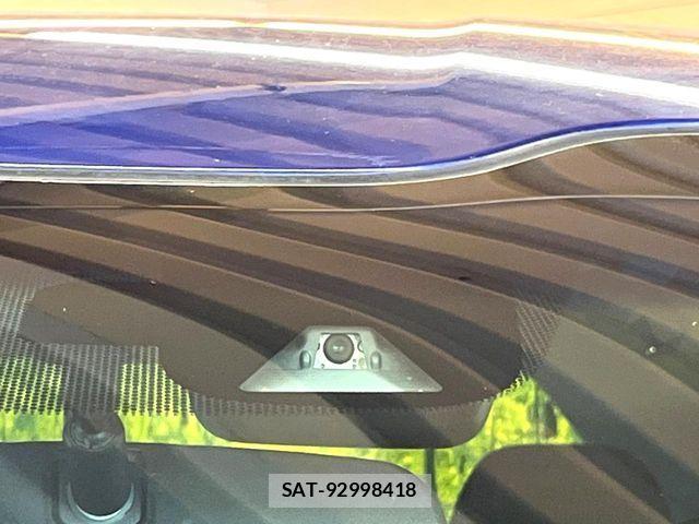 Honda FREED 2018-02 7500665-5