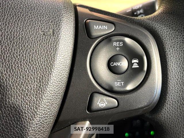 Honda FREED 2018-02 7500665-6