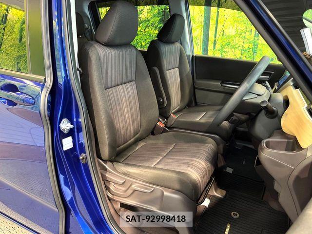 Honda FREED 2018-02 7500665-7