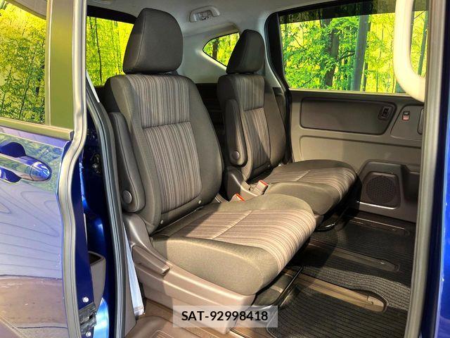 Honda FREED 2018-02 7500665-8