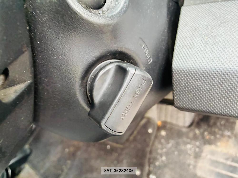 Honda FREED 2009-09 7401585-16