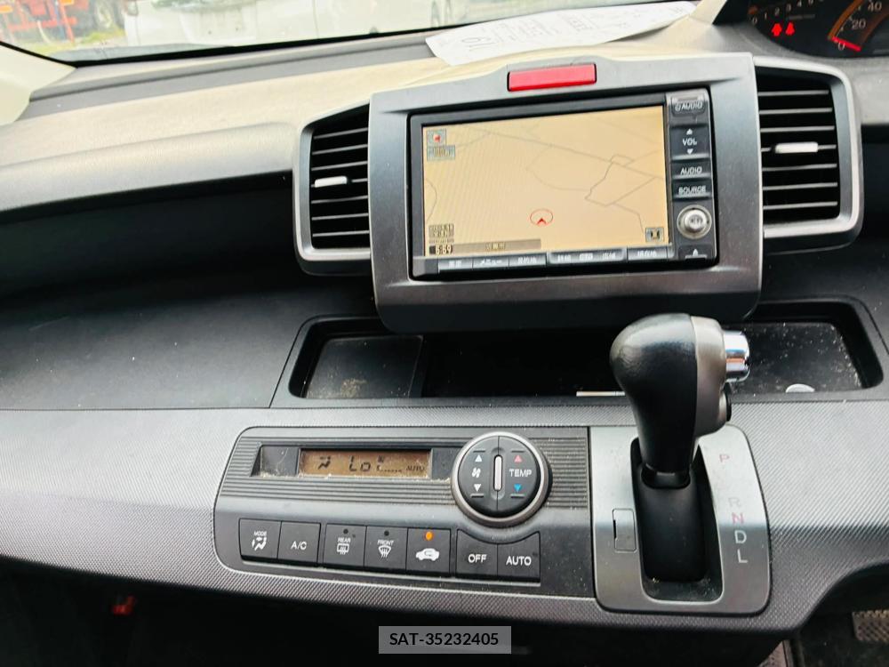 Honda FREED 2009-09 7401585-19