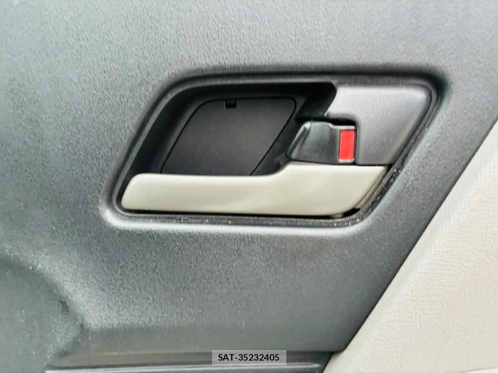 Honda FREED 2009-09 7401585-20