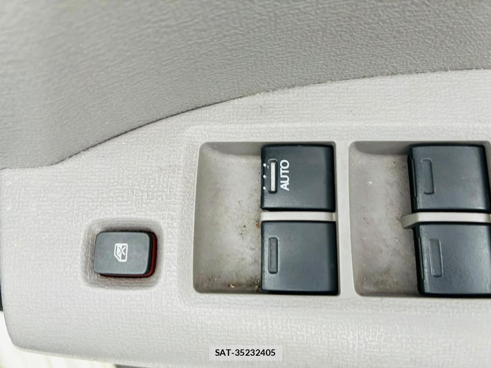 Honda FREED 2009-09 7401585-21