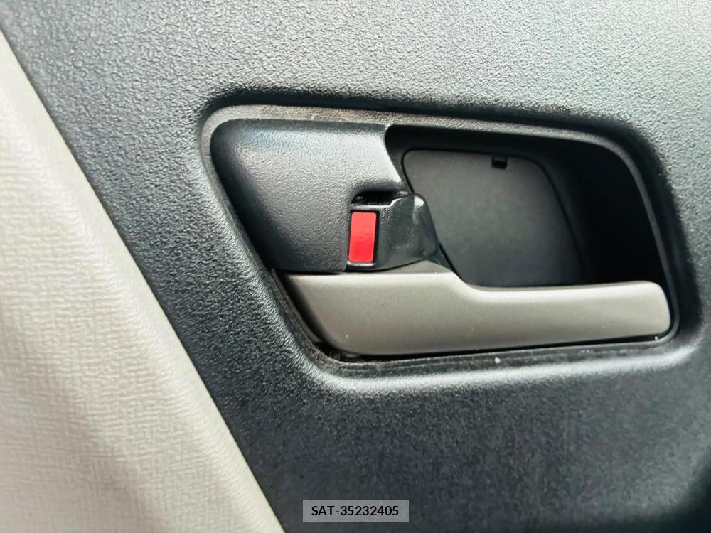 Honda FREED 2009-09 7401585-22