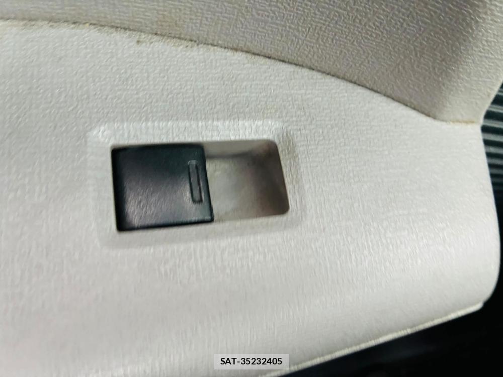 Honda FREED 2009-09 7401585-23